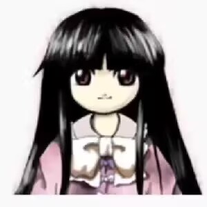 M一串字母句号的日志