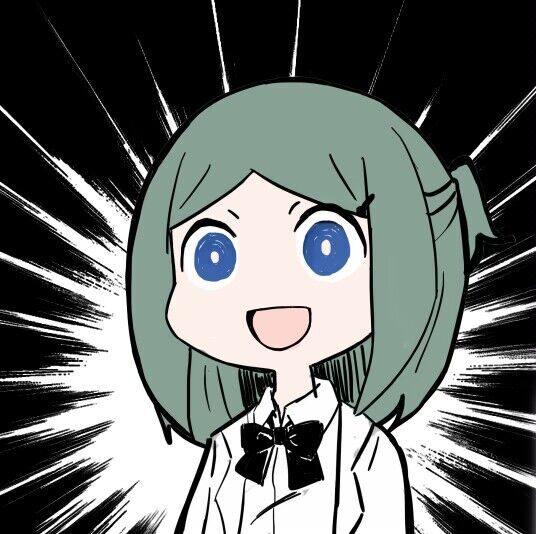 世界上部分的政治体系流派