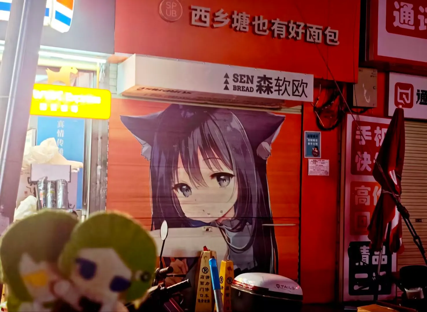 邕州府下